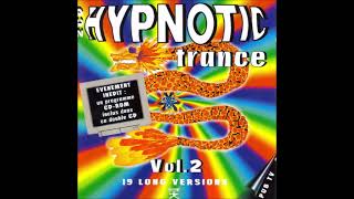 Hypnotic Trance Vol.2 CD 1 (1995)