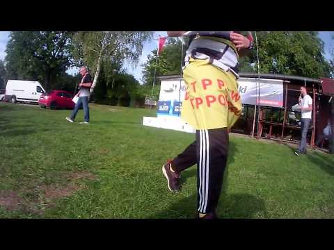 Mistrzostwa Polski 2019