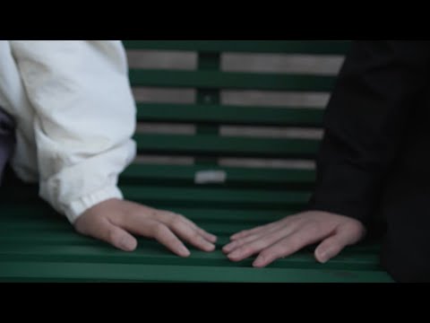 人間社会学科 【あと1センチメートルの恋】『誘い』