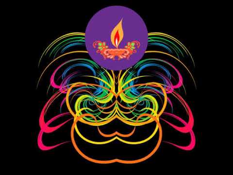 Koxopod - (Koxbox & Psychopod) Special Retro Hits Mix