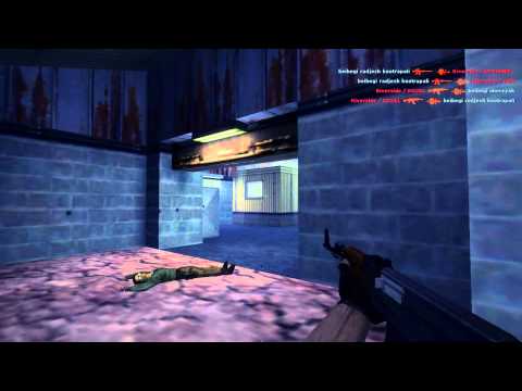 Liver vs Beibegi HighLight