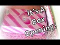 My Aori Doll Other Cute Reborn Baby Options