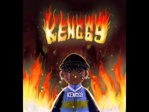 Drill KENG69 FT11KILL ( Prod.Jesterbeats x Thugtage)