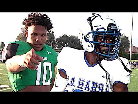 download lagu mp3 mp4 Upland, download mp3 Upland free download, download mp3 Upland