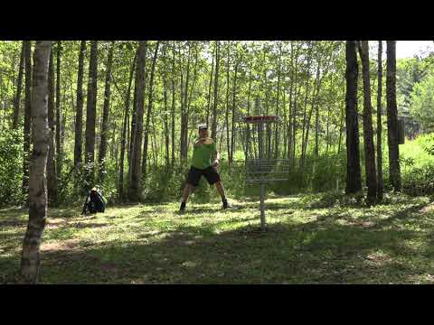 LSO 2020 MP40 R1 F9 SMF ( Criss, Drummond, Robertson, Olsen )