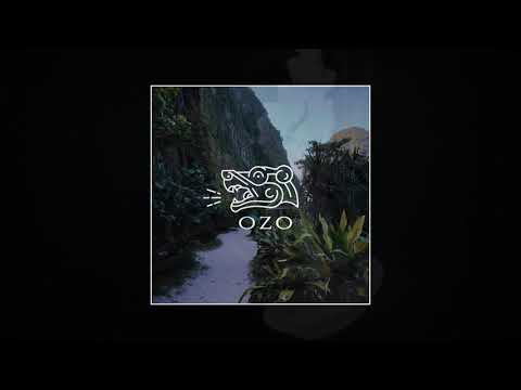 WONDA | Travis Scott X Wondagurl X Lionaire X Boysindahood Type Beat