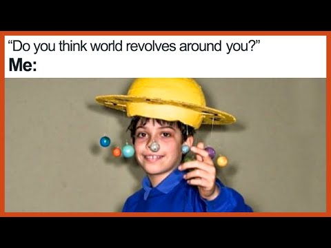 Boredpanda Memes