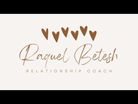 Raquel Betesh, M.S. | Coach | OKclarity