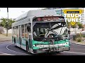 Bus For Children Truck Tunes For Kids Bus