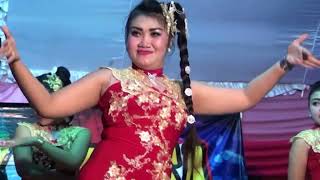 Download lagu Muksin Yadi New Koplak Davisa malam 02 Full mp3