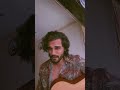 Aankhon Ki Gustakhiyan Guitar Cover Yasser Desai Guitarcover Yasserdesai