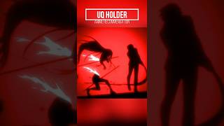 Download lagu UQ HOLDER_anime best moment☠️☠️☠️ #anime #animeedit #uqholder #animeromance #badasmoment mp3 Download lagu UQ HOLDER_anime best moment☠️☠️☠️ #anime #animeedit #uqholder #animeromance #badasmoment mp3