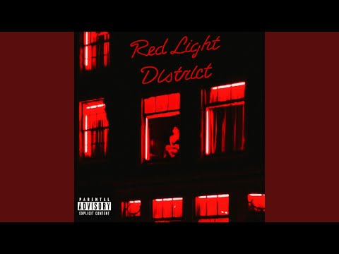 Red Light District