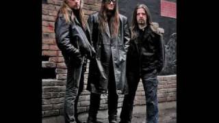 sodom body parts sub español