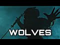 Wolf Predator || Wolves