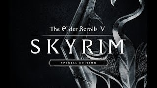 The Elder Scrolls V: Skyrim Special Edition - ЛЕГЕНДА!!!МОДЫ.Стража Рассвета!!!