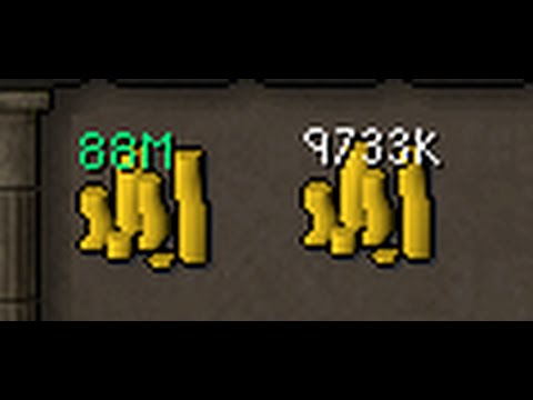 Staking Adventures #3 - Losing Streak?