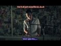 [ Lyric & Vietsub ] When I was your man - Bruno ...