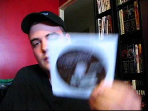 Robocalypse Nintendo DS