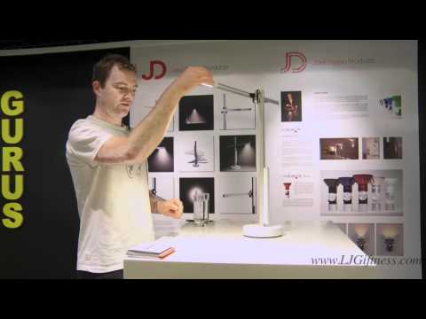 ljgiftness Special-Jack Dyson.mov