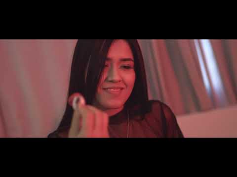 El Bloonel x Bayron Fire   - Sin Beso