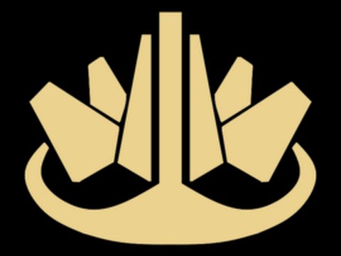 Warframe Cephalon Simaris Ruf farmen [Deutsch/German]