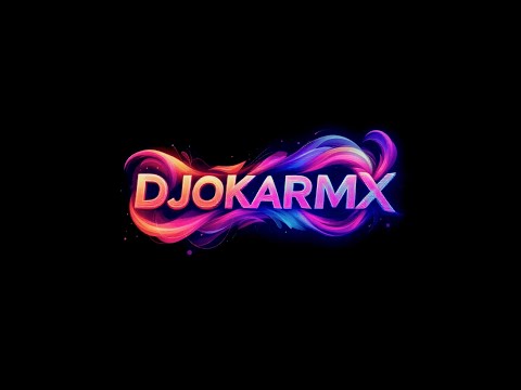 DJ FUNKOT GARAM CINA TERBANG TINGGI - MSC • DJOKARMX™️