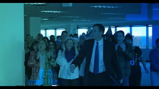 Withum Talent Show - 2019 Culture Video