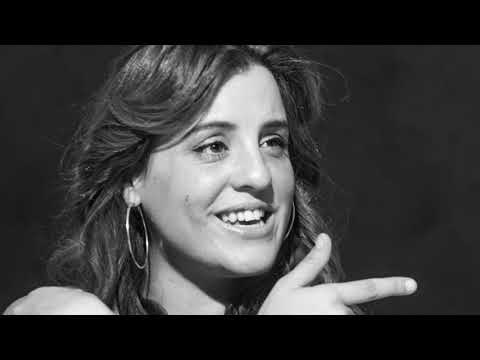 MARIBEL LA CANIJA - Sería Capaz - ( El Arte No Tiene Miedo 2018)