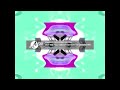 NEW EFFECT Klasky Csupo In My A Major 7