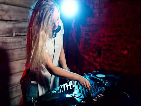 Coldplay & Fedde Le Grand Vs. Lmfao Vs. G... - Paradise ( Remix )