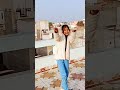 Lae Dooba By Asees Kaur Shorts