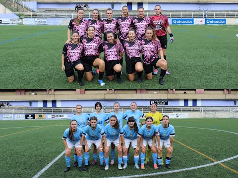 Leartineskak. ONDARBELTZ F.T. 1:4 Antiguoko K.E. (San Miguel, 2024/10/20) - www.leartigol.com