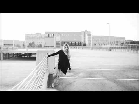 Besa ft. Elinel - Mos m'le me ra (Gon Haziri Remix)