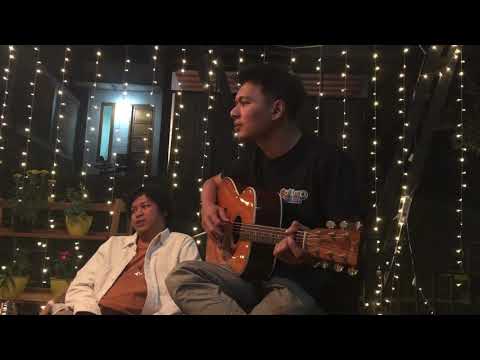 That Song by That Singer from That Movie