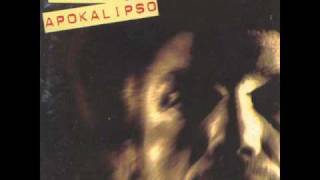 Darko Rundek - Old Boy