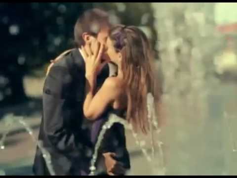 Modern Tracking - Нежные слова (Alex Neo Remix)