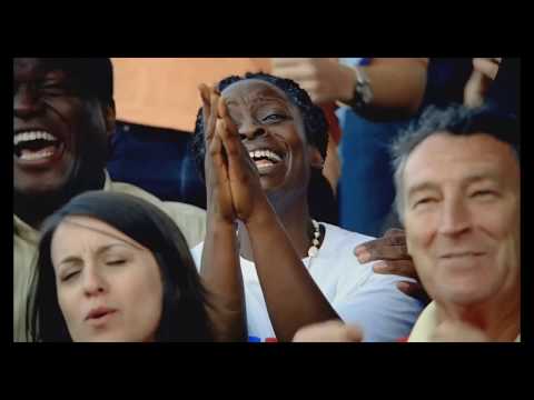 BrainLaB - The World Through My Eyes - Original Mix 2020