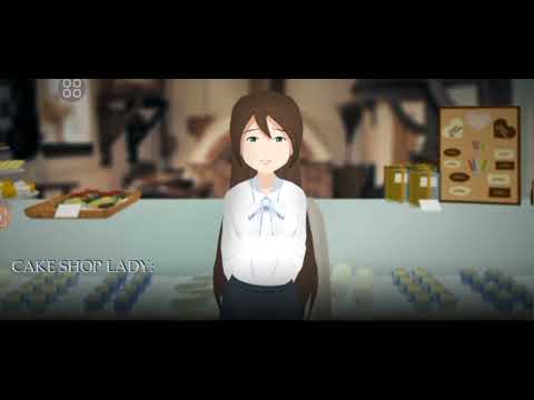 Video cover