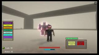 Download lagu Dorararara mp3