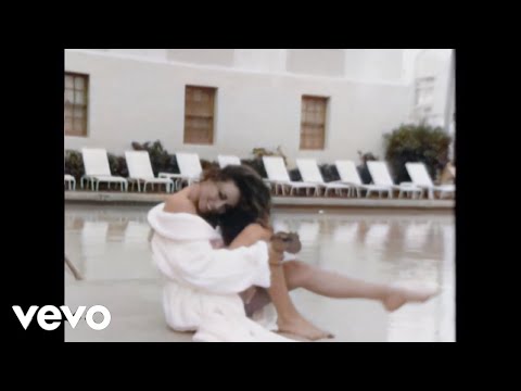 Now That I Know cover