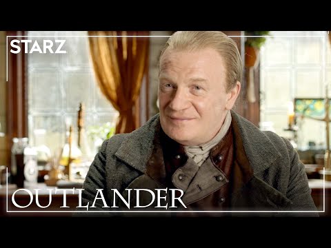 afbeelding Cast's New Skills for Season 6