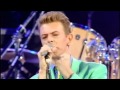 David Bowie - Heroes - Live At Freddie Mercury Tribute 1992 [HD]