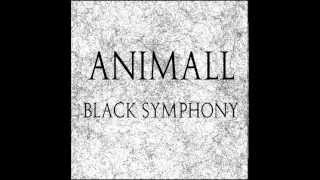 AnimALL - Black Symphony (Original Mix)