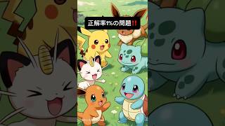 2026年6月17日
