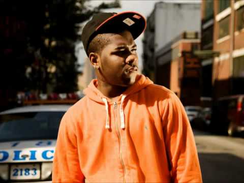 cj hilton ft tank - for you lyrics new