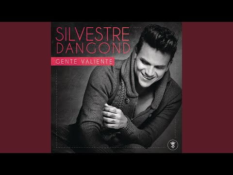 Ya No Me Duele Más (Remix)