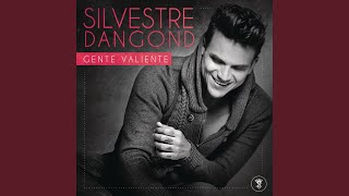 Ya No Me Duele Más (Remix)