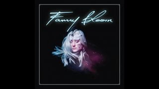 Fanny Bloom - Dis, quand reviendras-tu [version officielle]