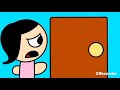Steven Universe Betrayed Us Revered